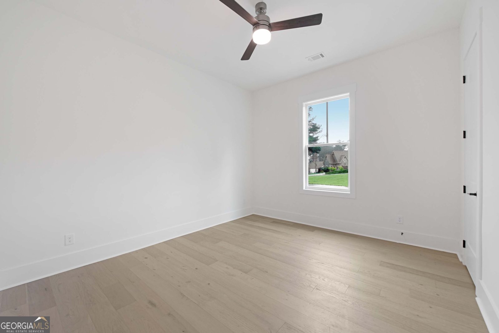 117 Wildwood Drive Eatonton - Photo 26