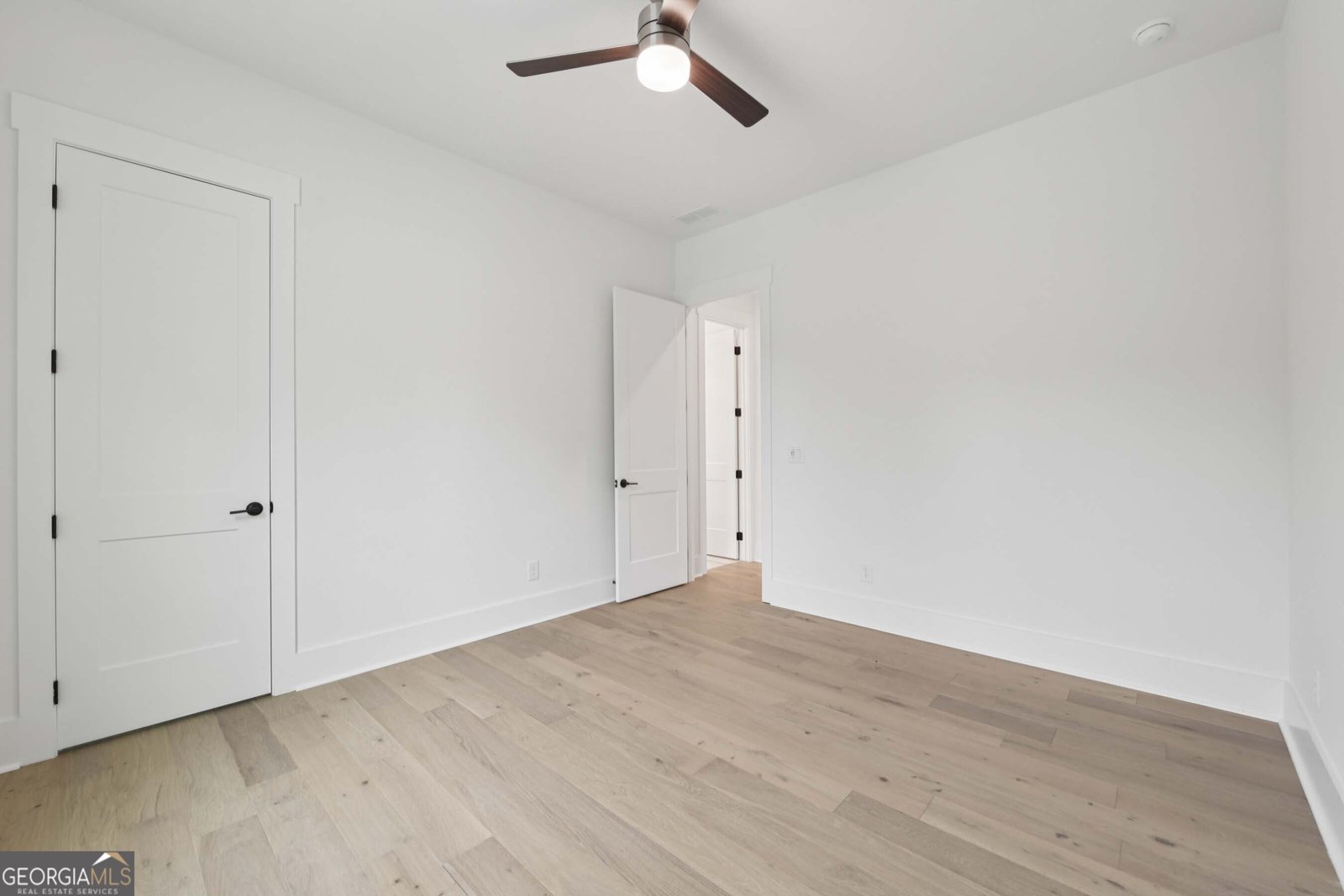 117 Wildwood Drive Eatonton - Photo 27