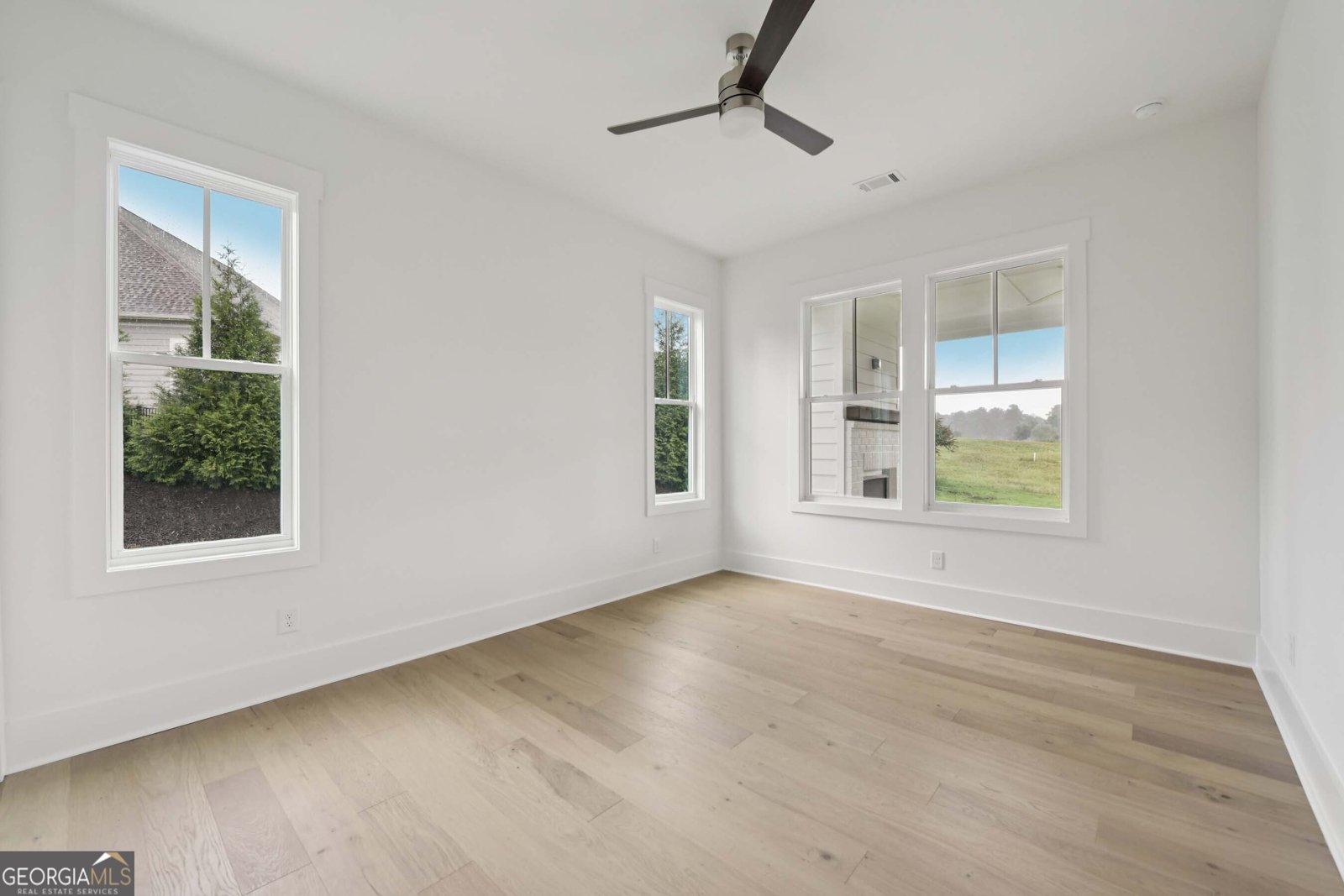 117 Wildwood Drive Eatonton - Photo 28