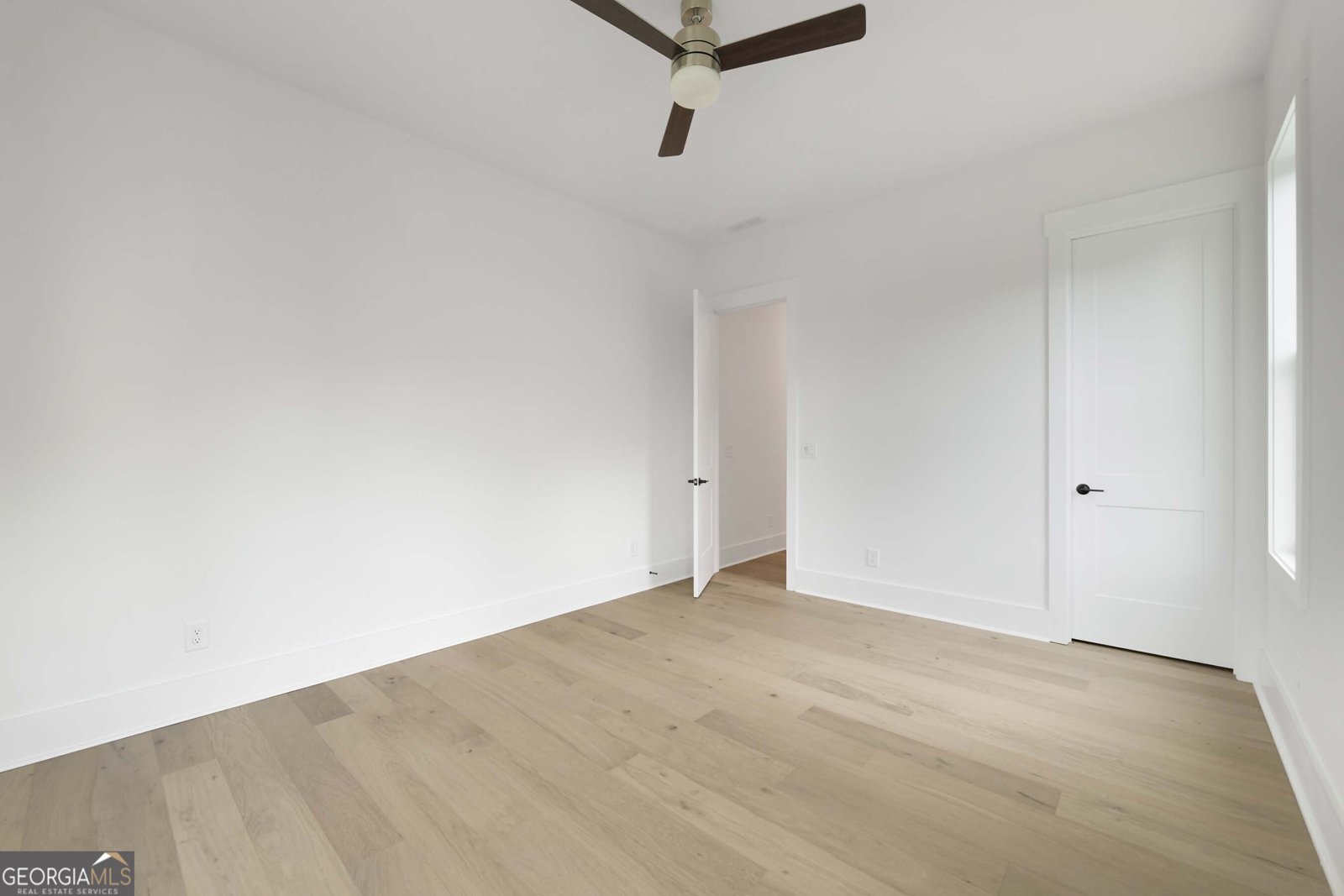 117 Wildwood Drive Eatonton - Photo 29