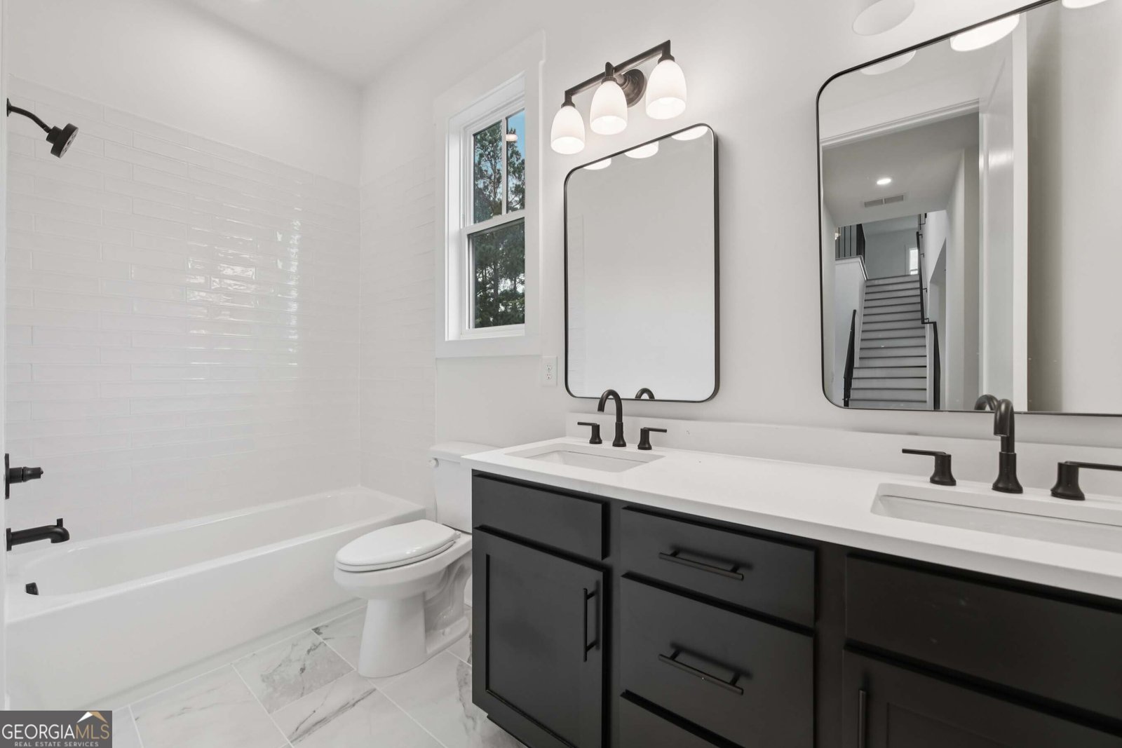 117 Wildwood Drive Eatonton - Photo 30