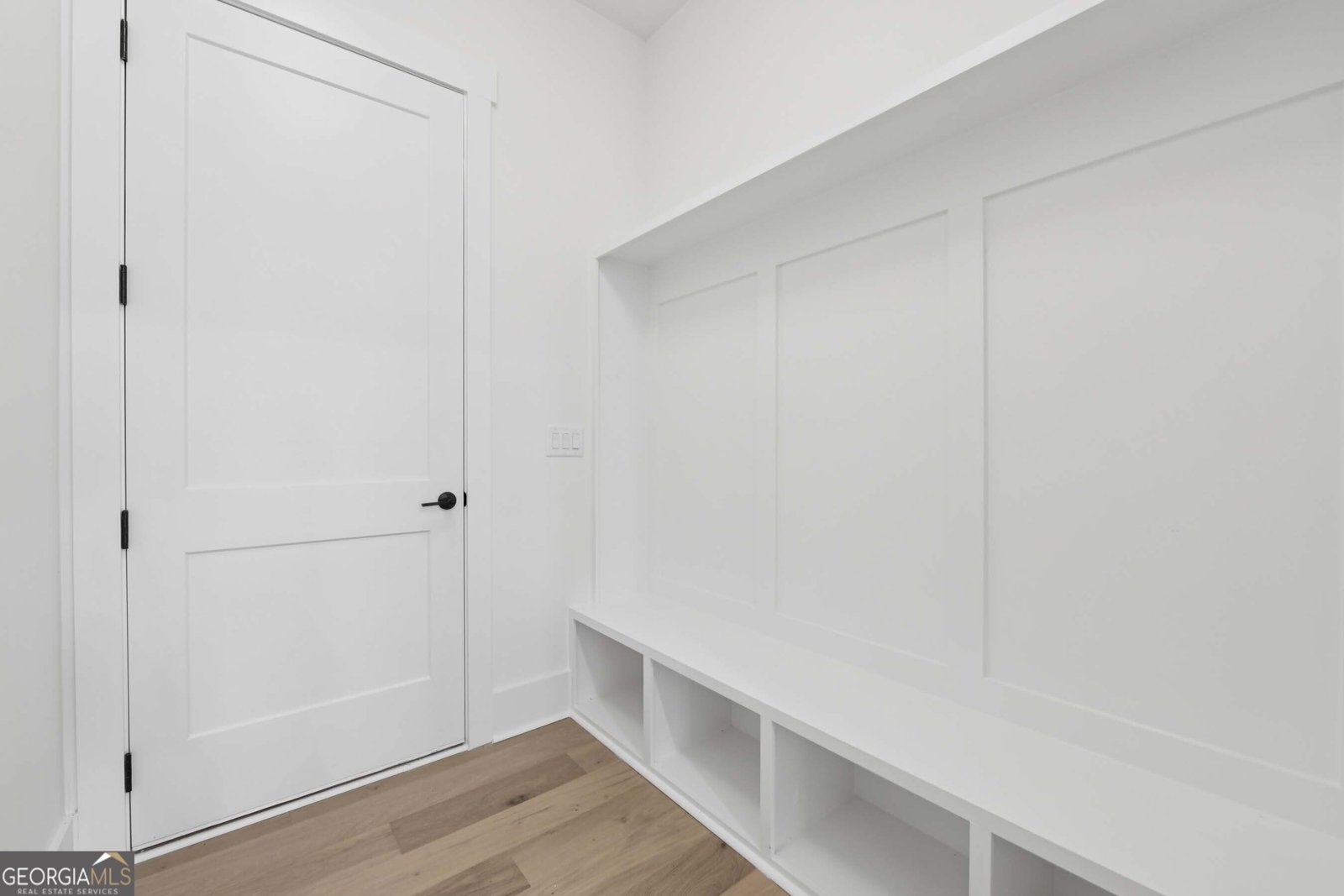 117 Wildwood Drive Eatonton - Photo 31