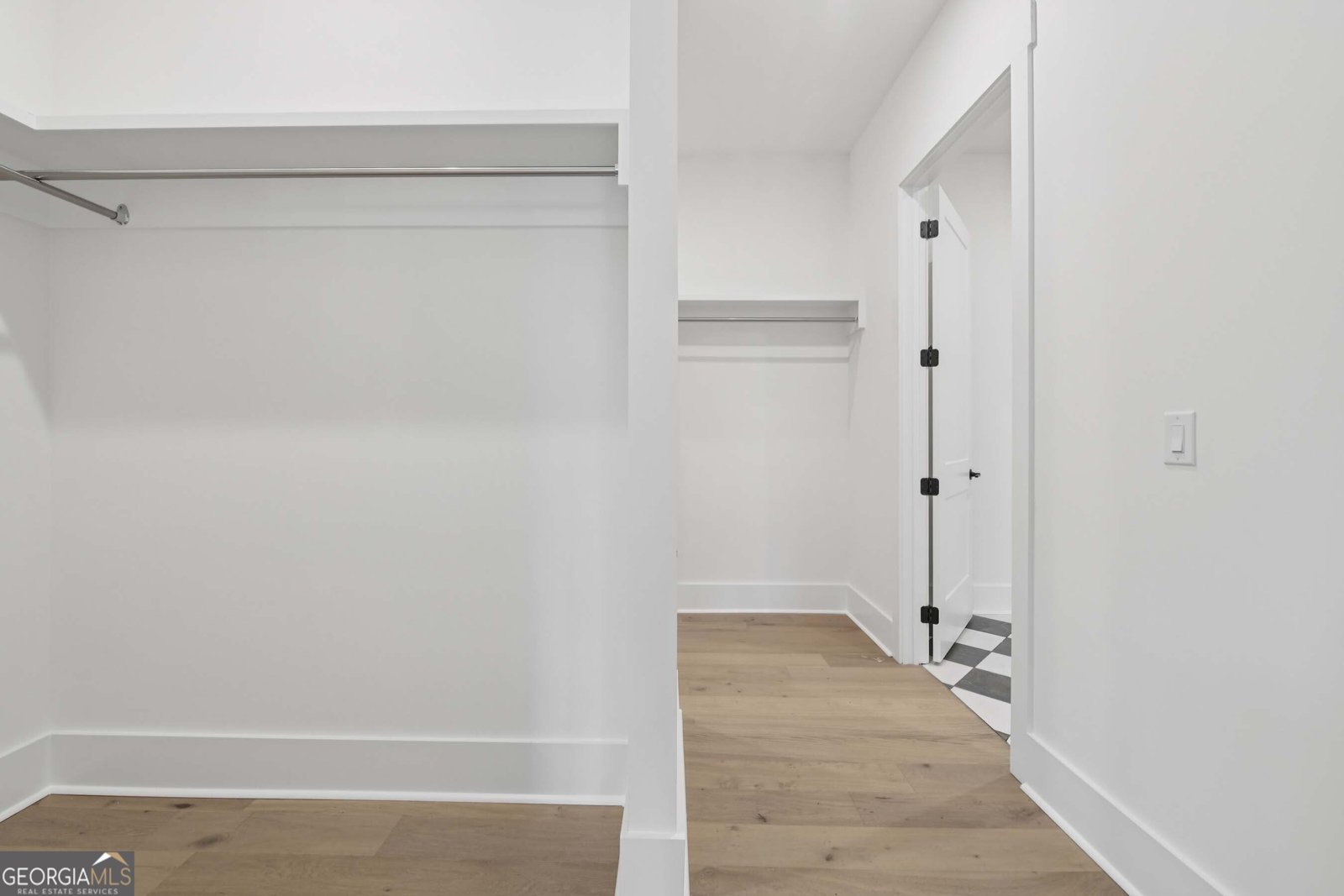 117 Wildwood Drive Eatonton - Photo 32