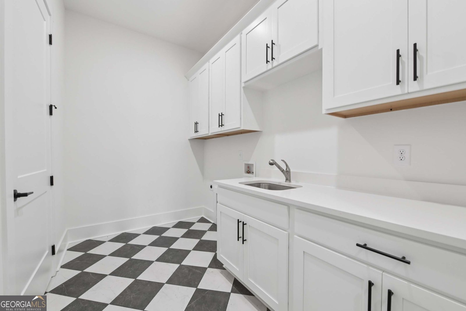 117 Wildwood Drive Eatonton - Photo 34