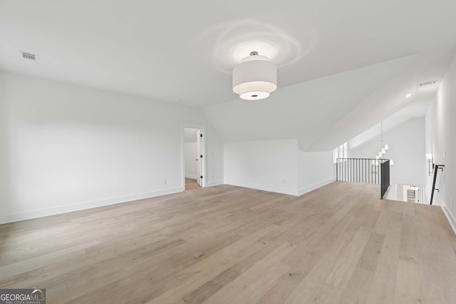 117 Wildwood Drive Eatonton - Photo 35