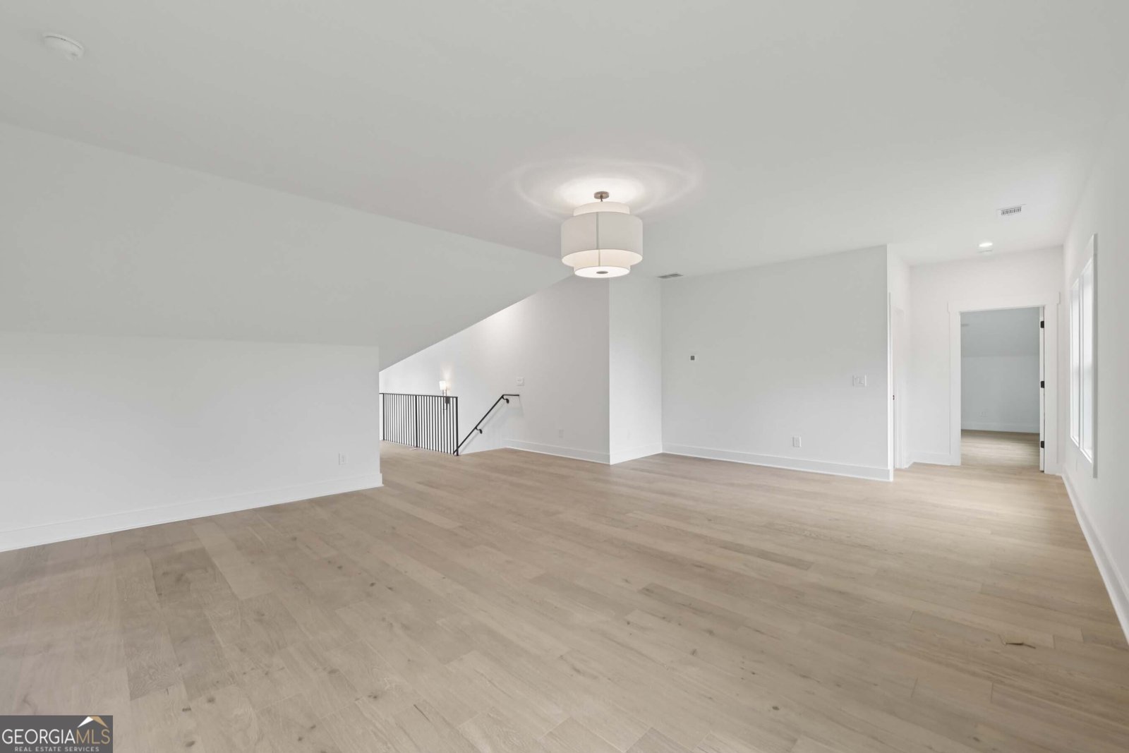 117 Wildwood Drive Eatonton - Photo 36