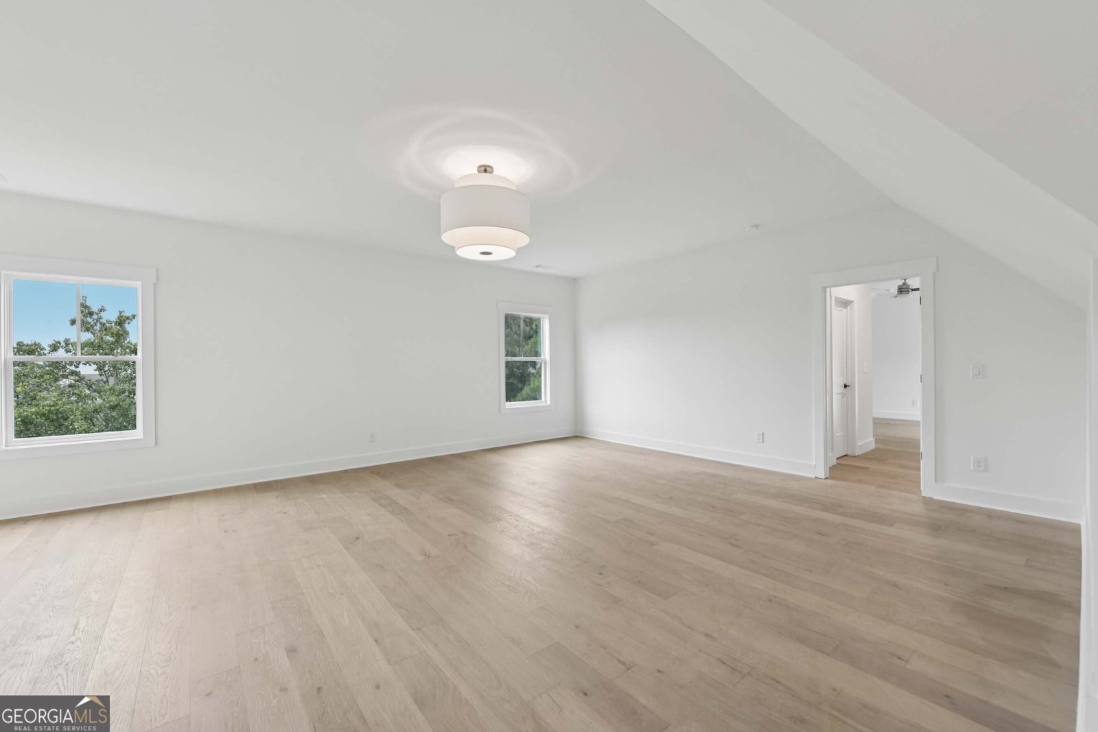 117 Wildwood Drive Eatonton - Photo 37