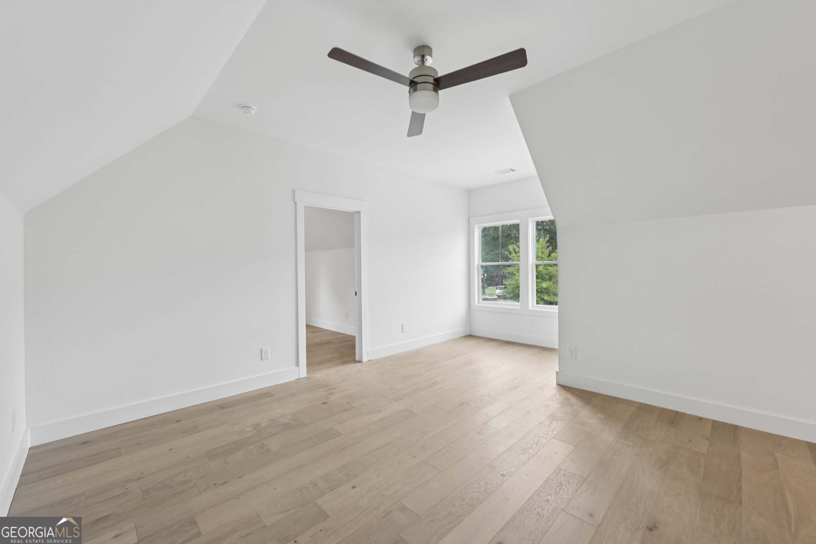 117 Wildwood Drive Eatonton - Photo 38