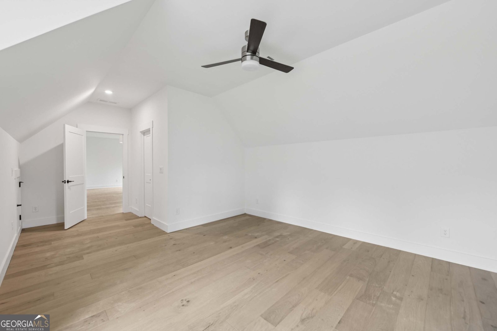 117 Wildwood Drive Eatonton - Photo 39