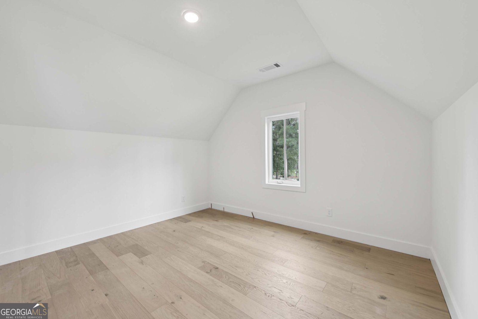 117 Wildwood Drive Eatonton - Photo 40