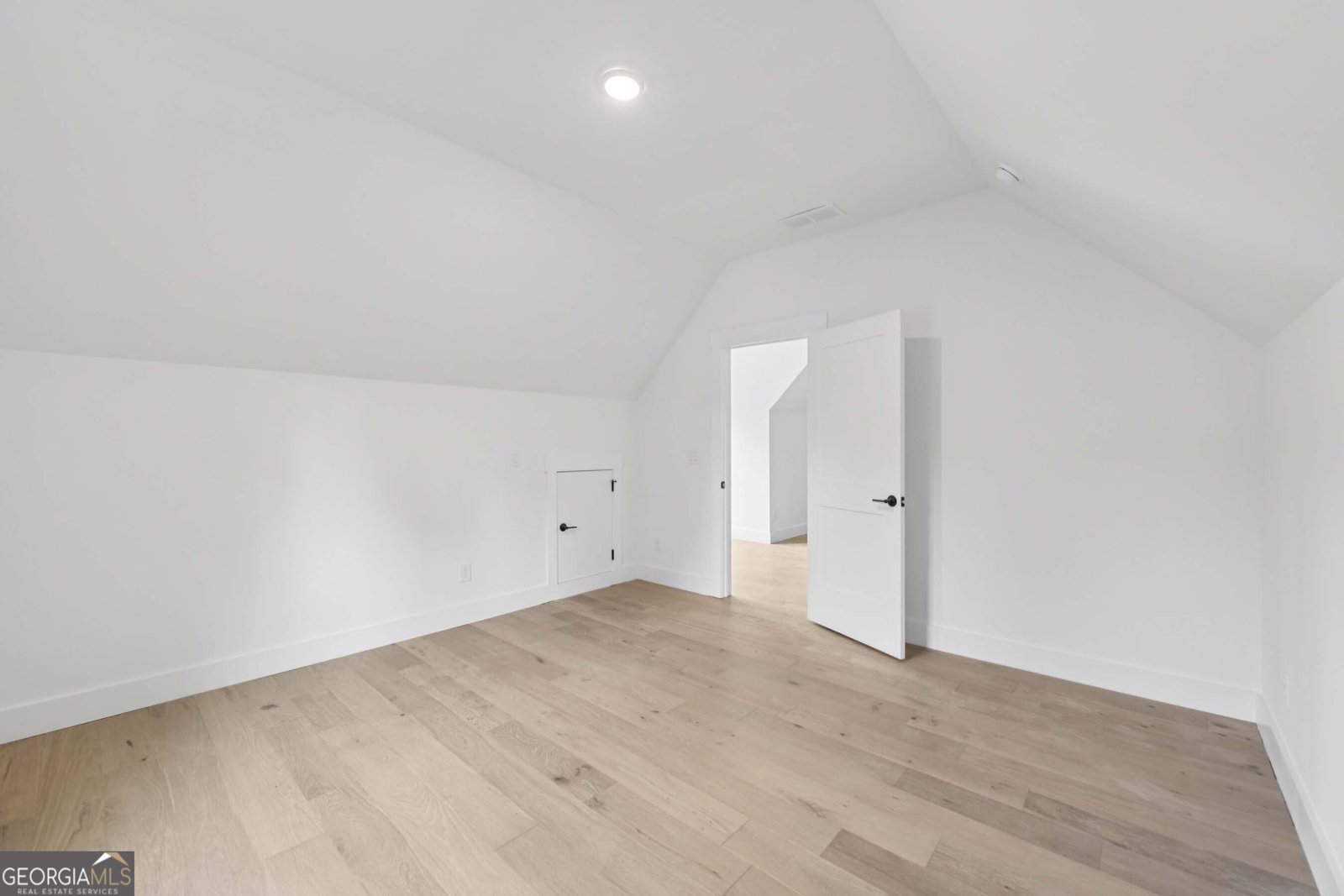 117 Wildwood Drive Eatonton - Photo 41