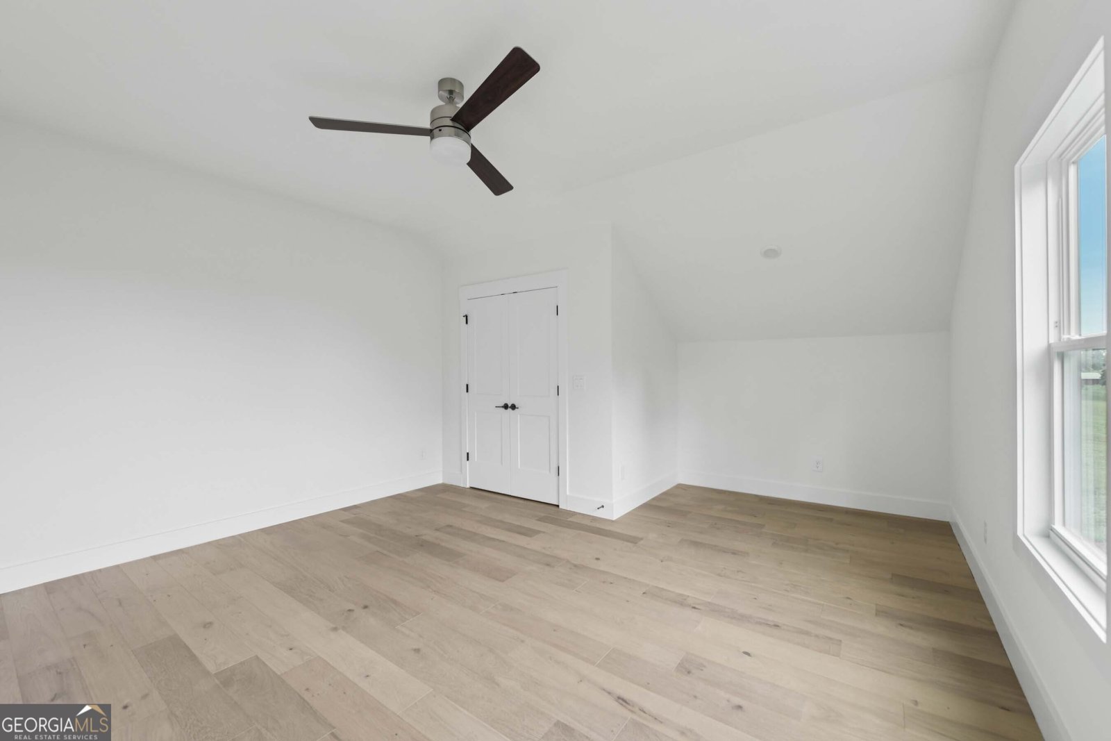 117 Wildwood Drive Eatonton - Photo 42