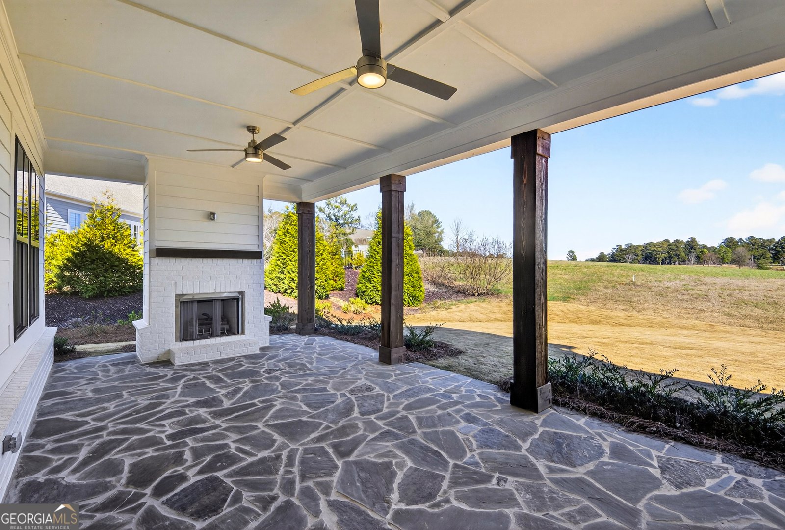 117 Wildwood Drive Eatonton - Photo 44