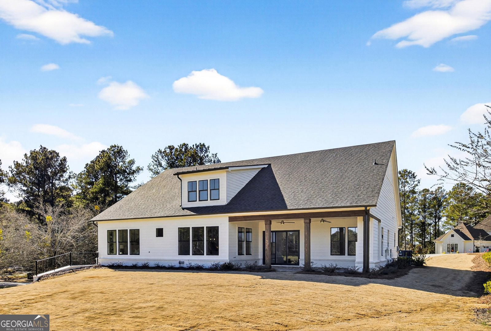 117 Wildwood Drive Eatonton - Photo 46