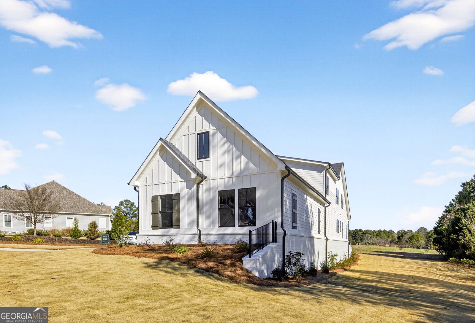 117 Wildwood Drive Eatonton - Photo 48