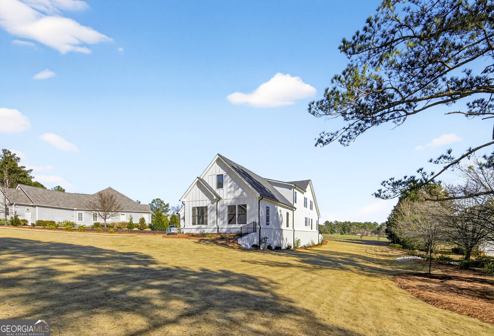 117 Wildwood Drive Eatonton - Photo 49