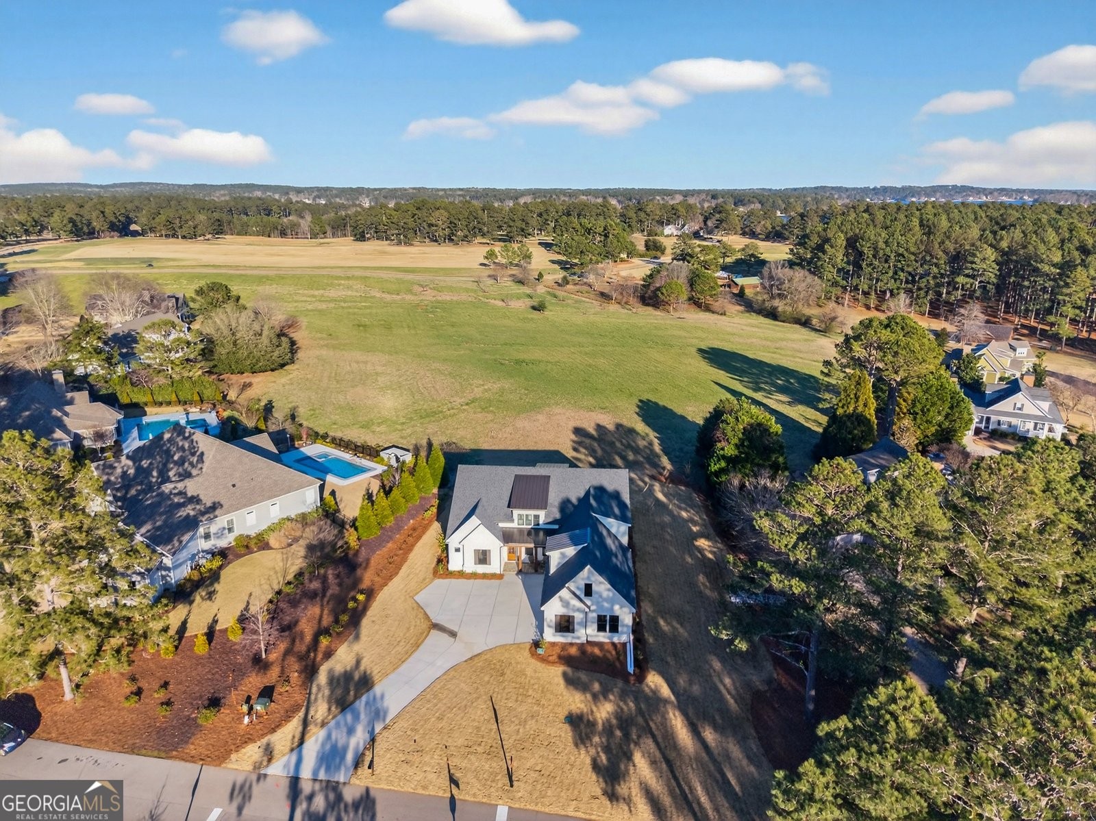 117 Wildwood Drive Eatonton - Photo 50