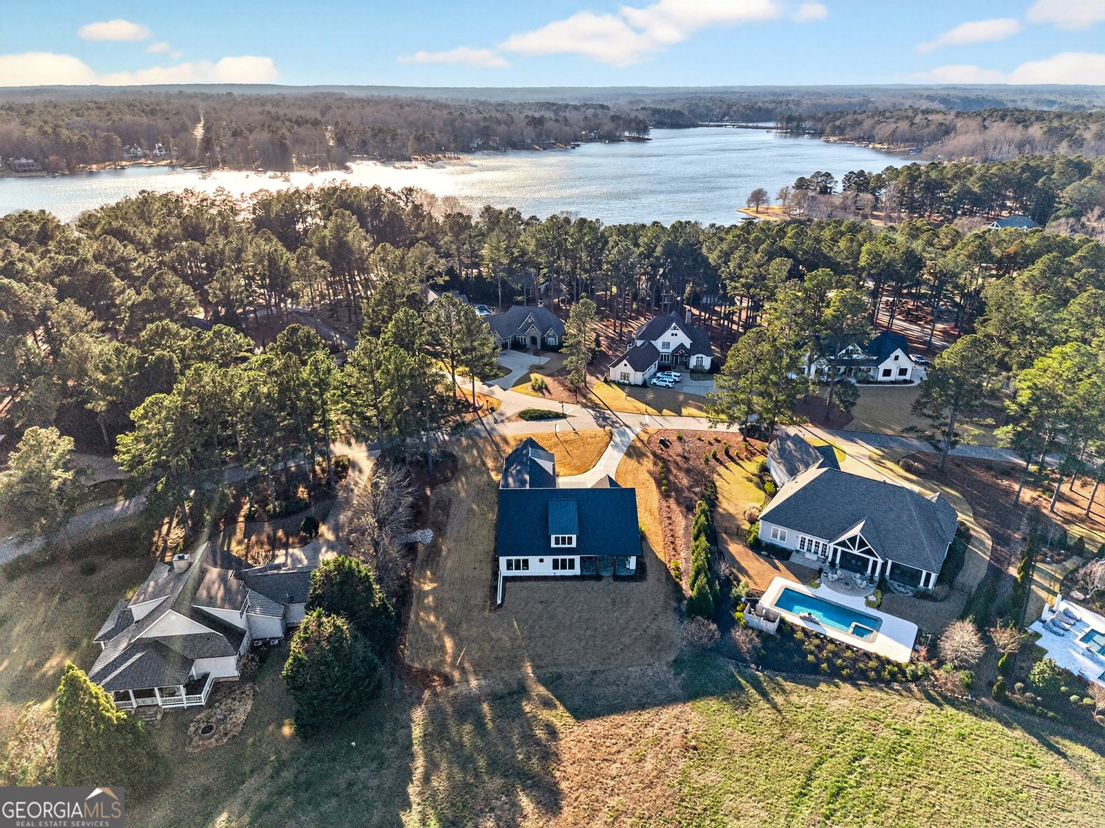 117 Wildwood Drive Eatonton - Photo 52