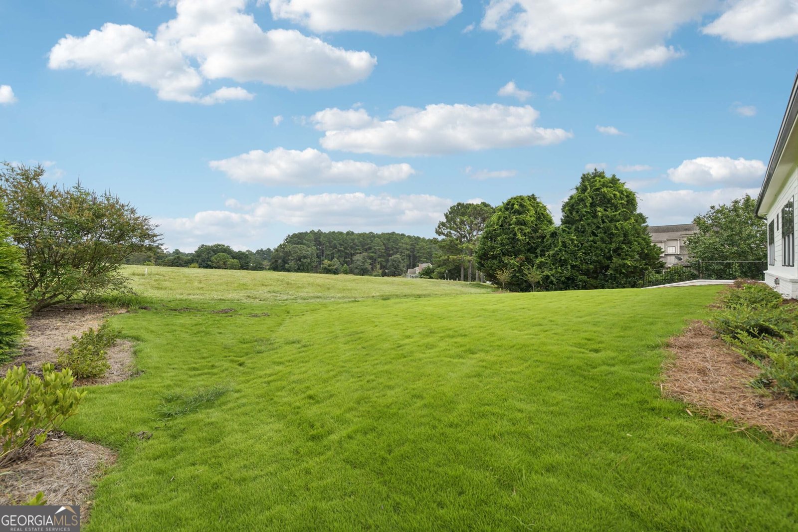 117 Wildwood Drive Eatonton - Photo 53