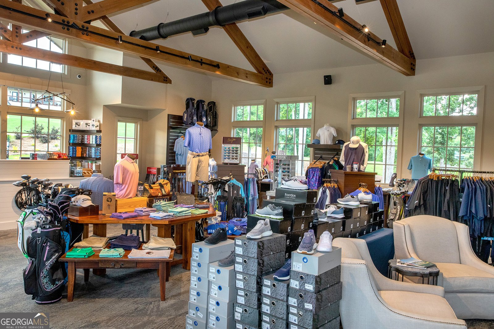 117 Wildwood Drive Eatonton - Photo 55