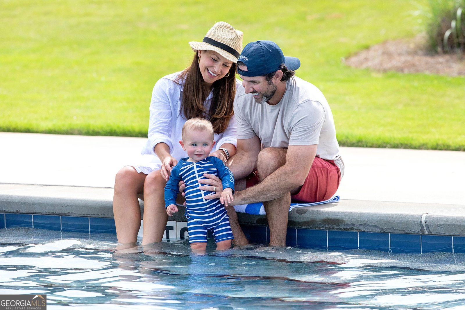 117 Wildwood Drive Eatonton - Photo 56