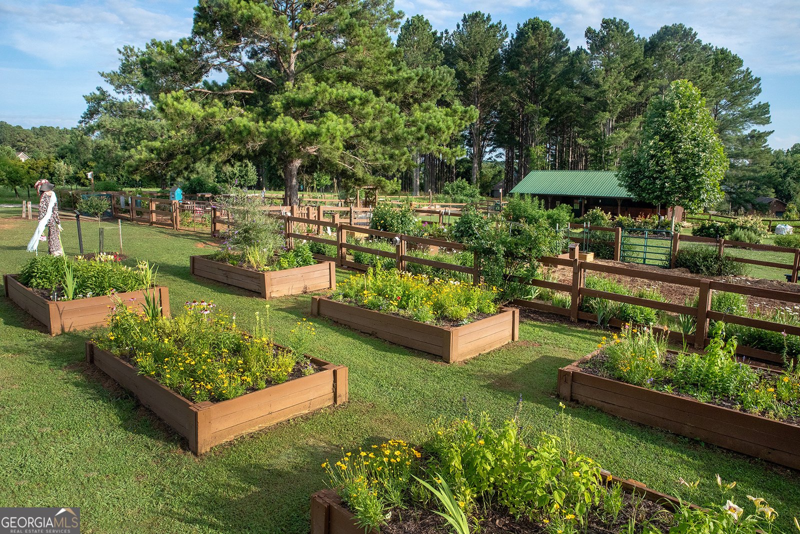 117 Wildwood Drive Eatonton - Photo 57