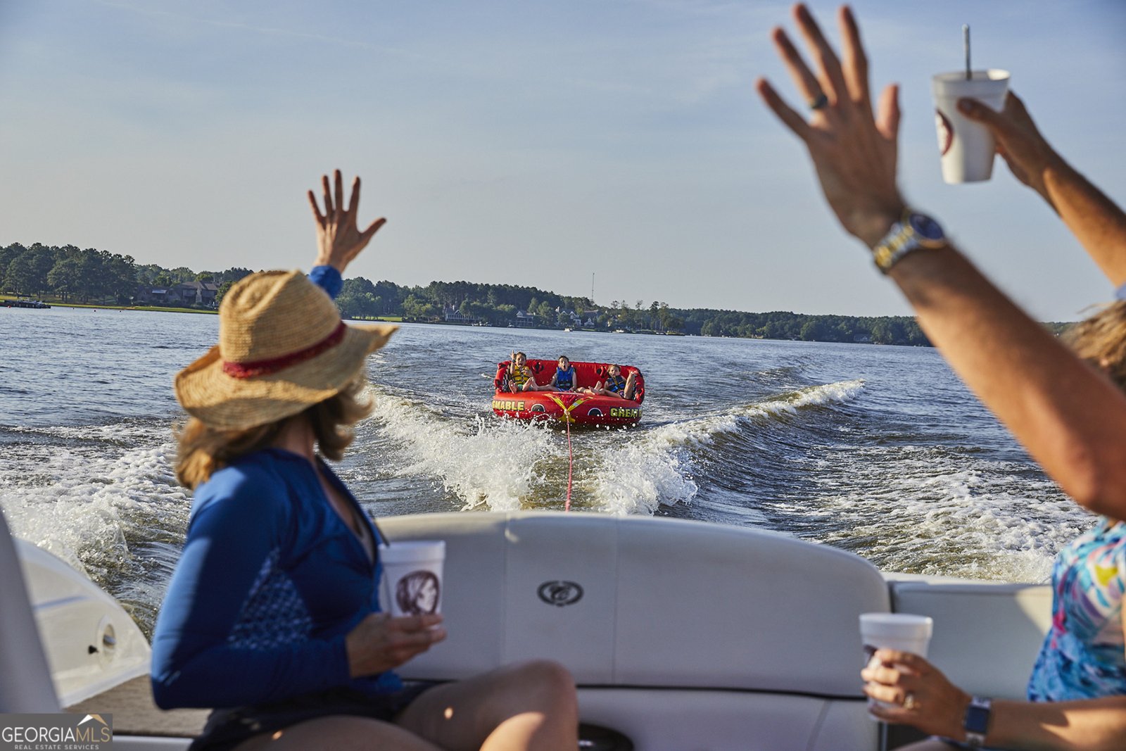 117 Wildwood Drive Eatonton - Photo 60