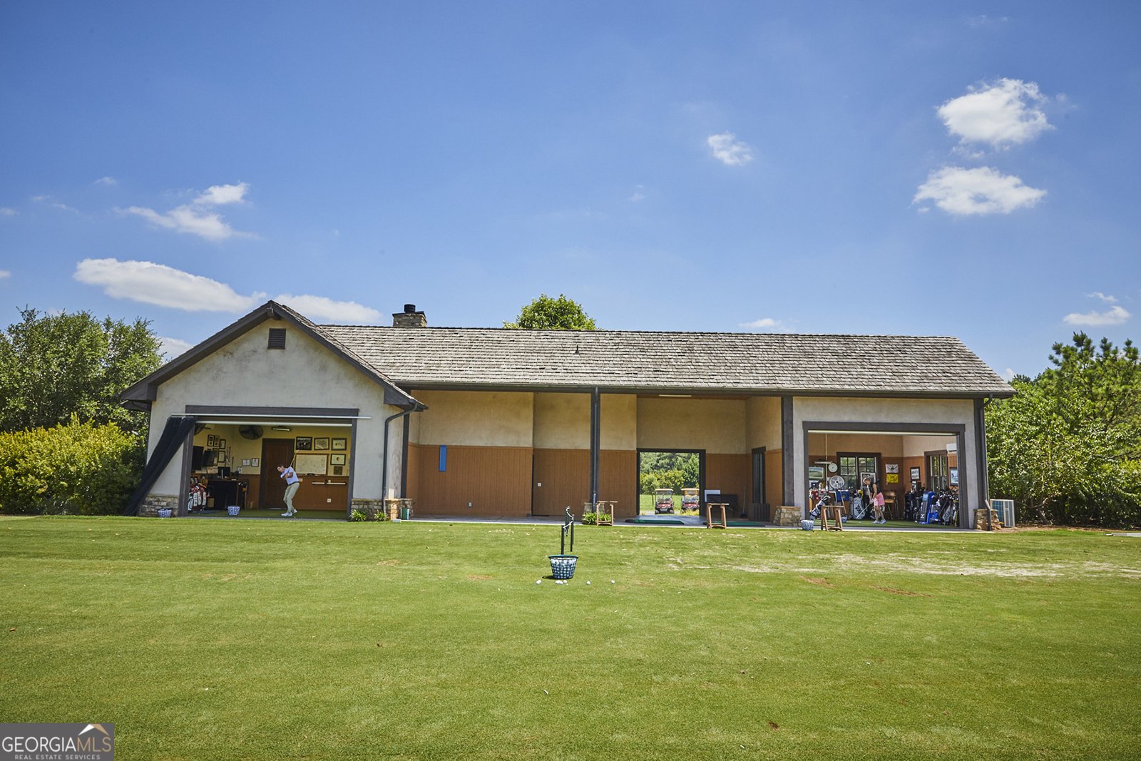 117 Wildwood Drive Eatonton - Photo 62