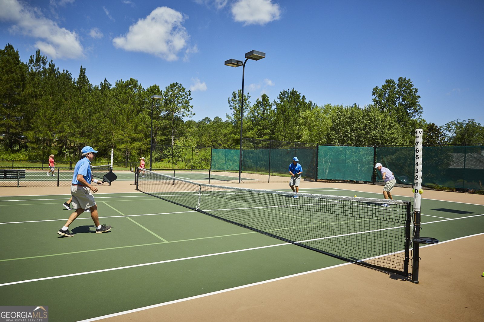 117 Wildwood Drive Eatonton - Photo 63