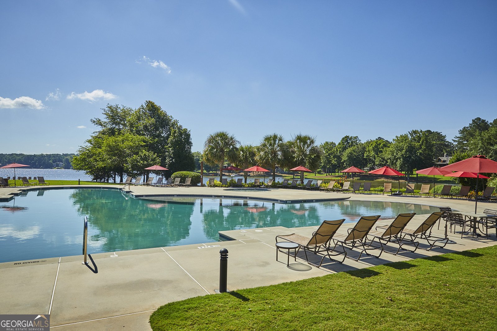 117 Wildwood Drive Eatonton - Photo 64