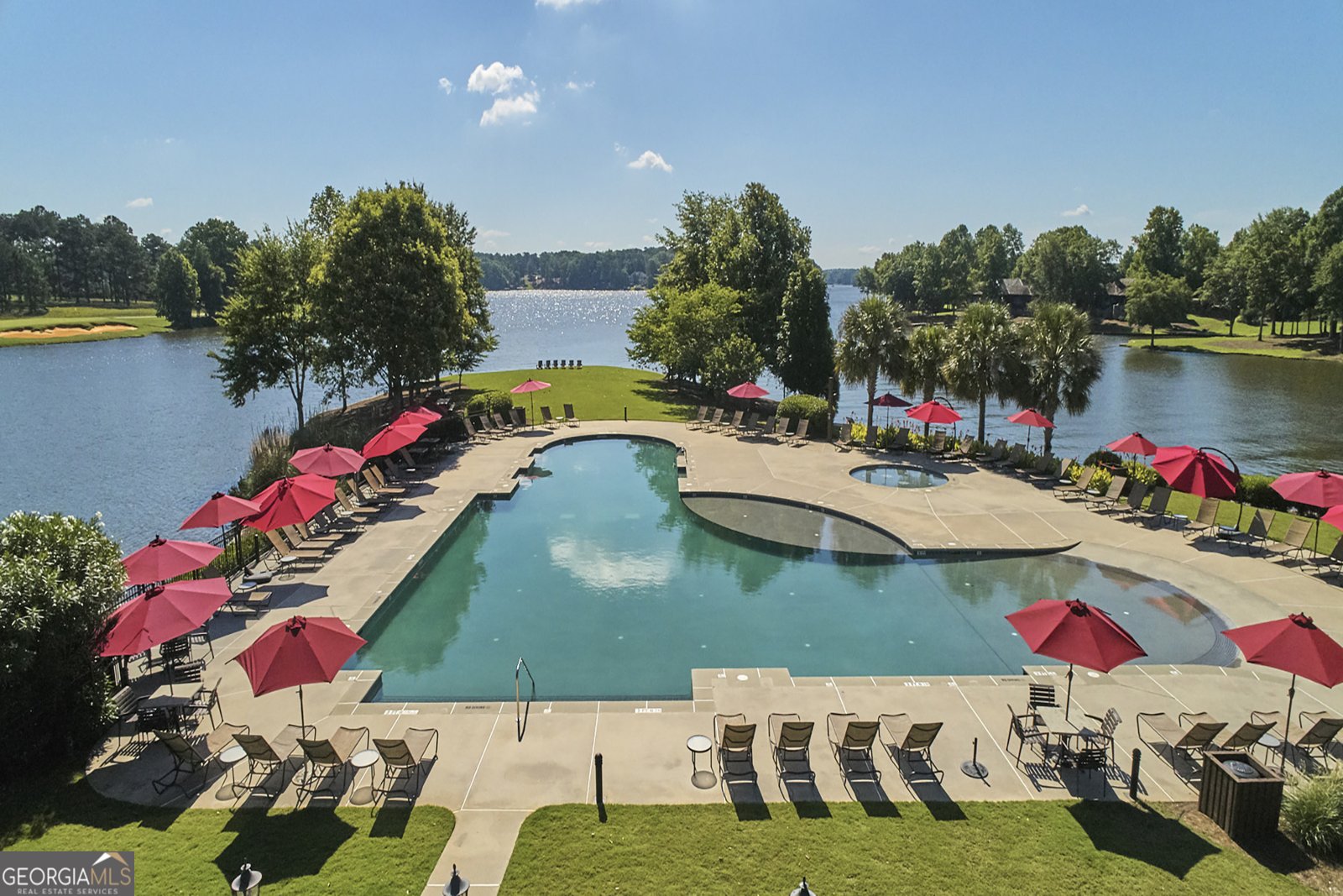 117 Wildwood Drive Eatonton - Photo 65