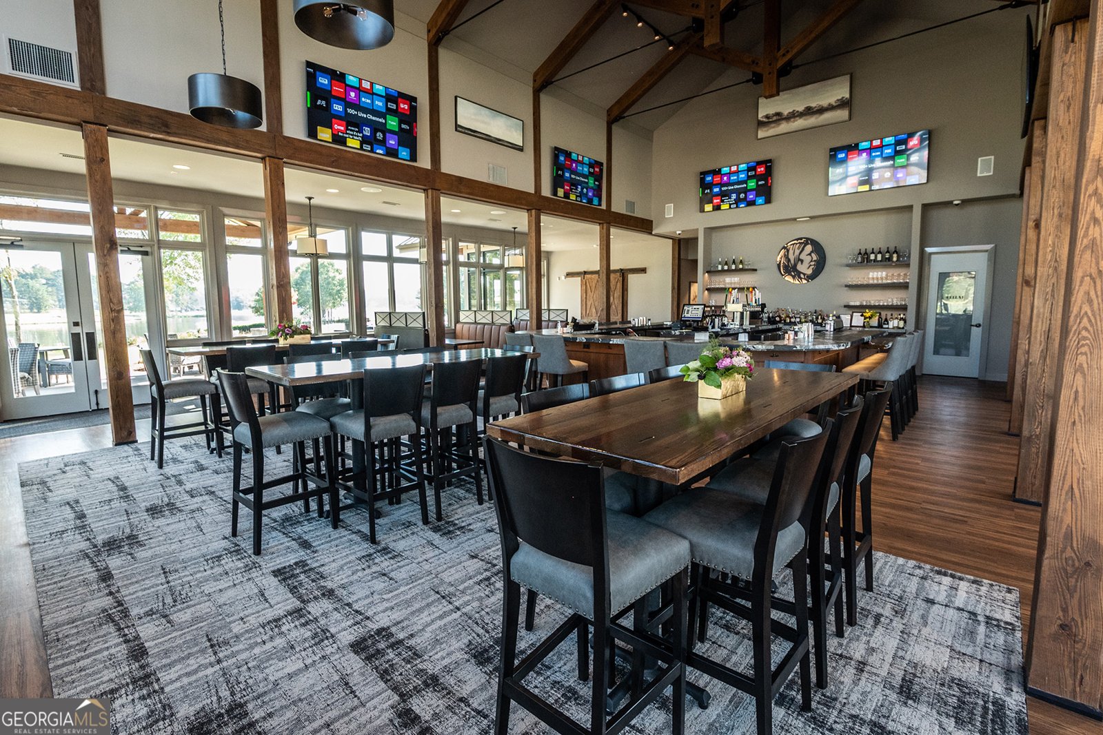 117 Wildwood Drive Eatonton - Photo 66