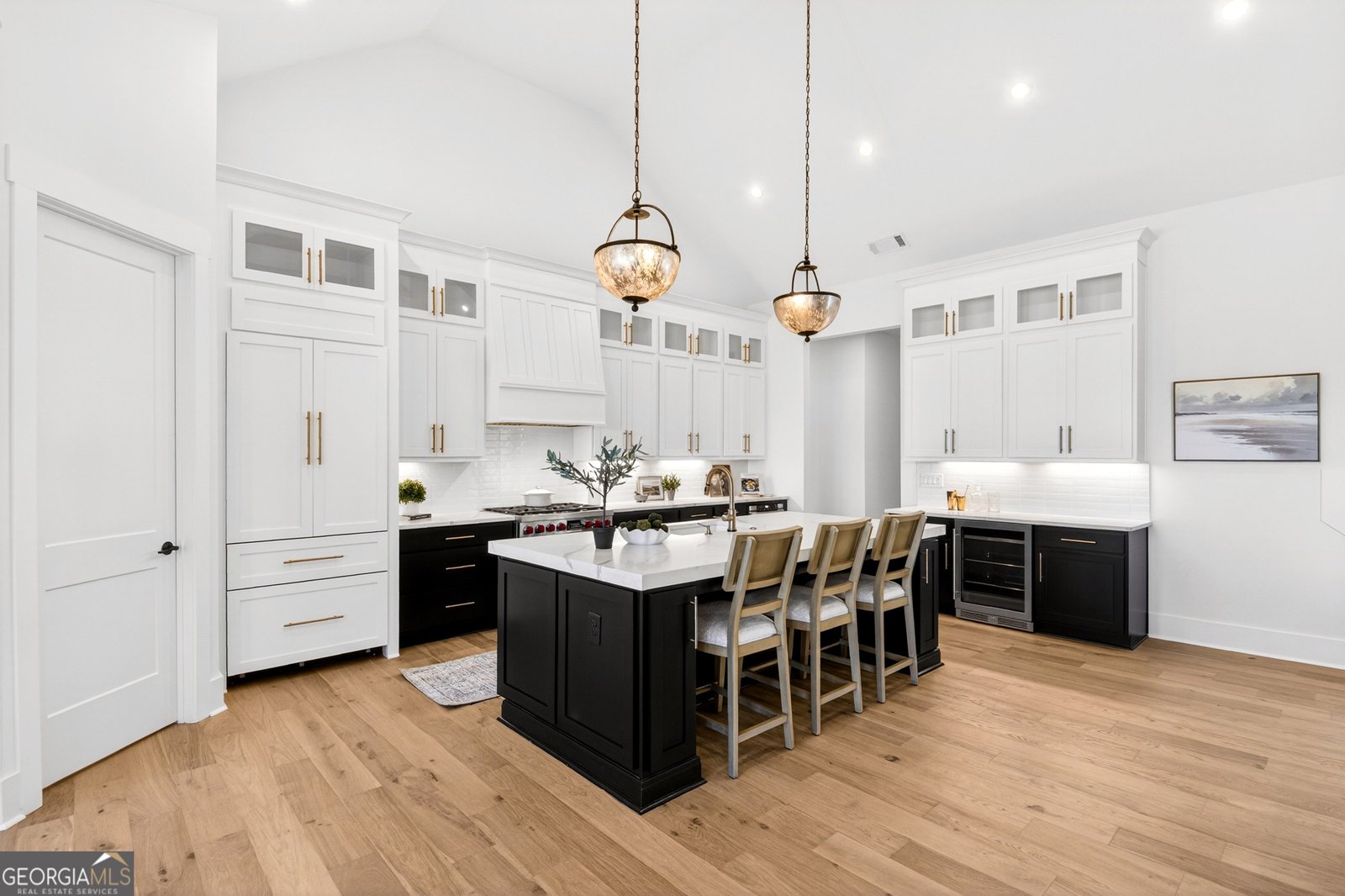 117 Wildwood Drive Eatonton - Photo 8