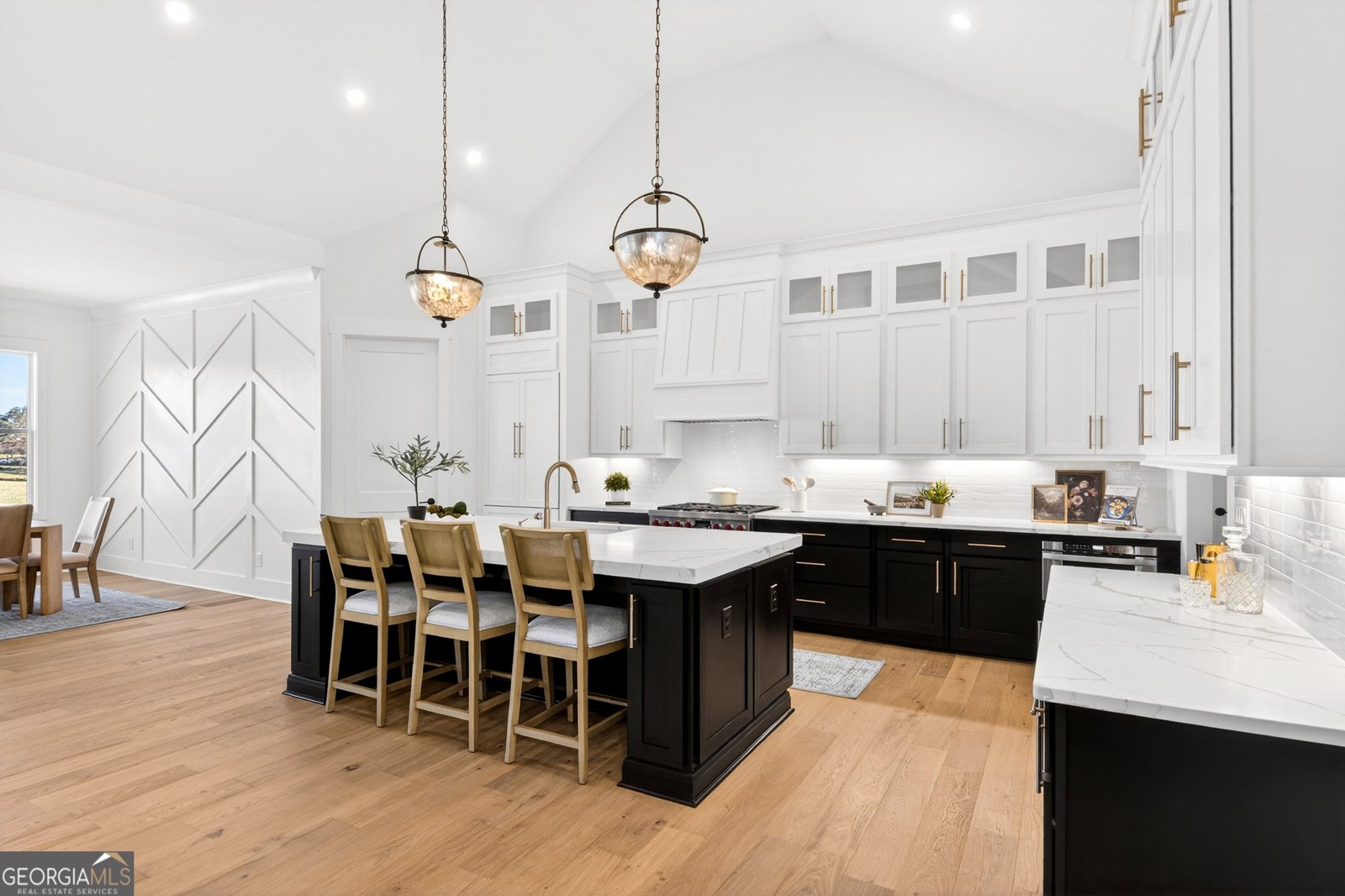 117 Wildwood Drive Eatonton - Photo 9