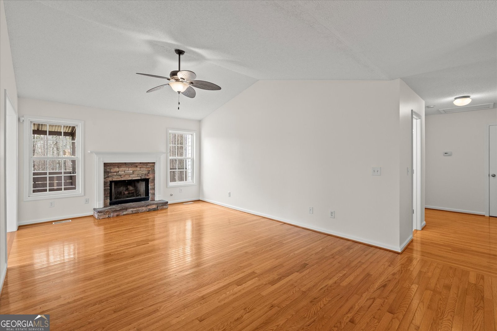 401 Tapley Road Villa Rica - Photo 10