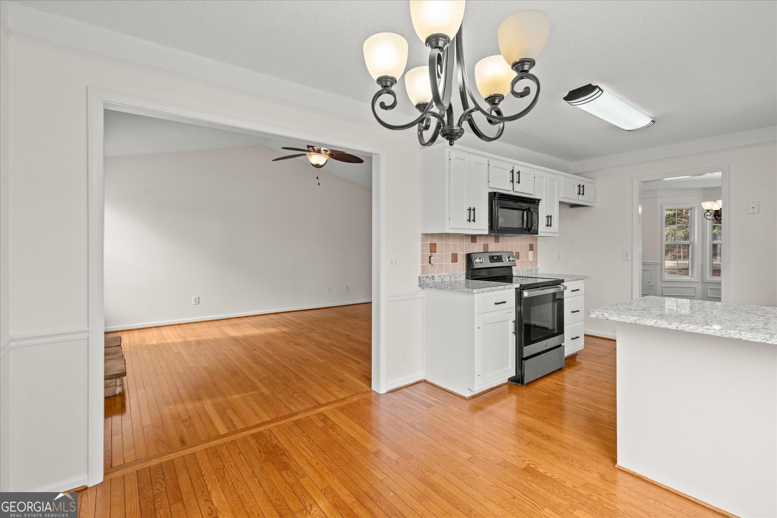 401 Tapley Road Villa Rica - Photo 12