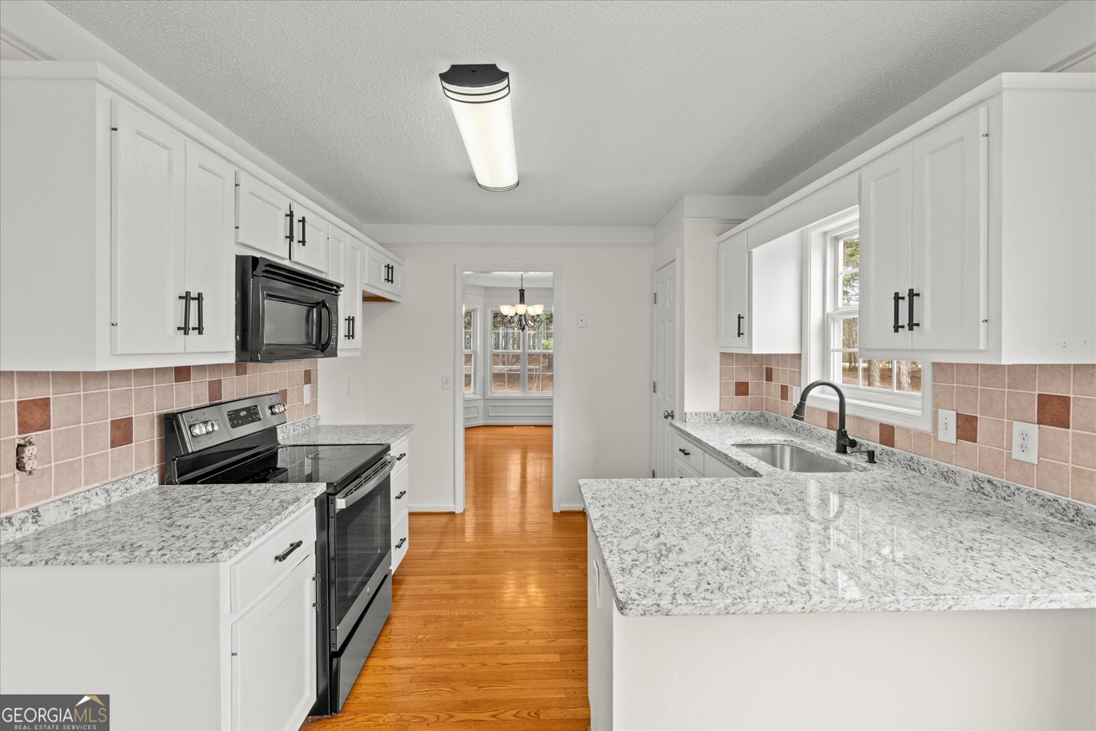 401 Tapley Road Villa Rica - Photo 14