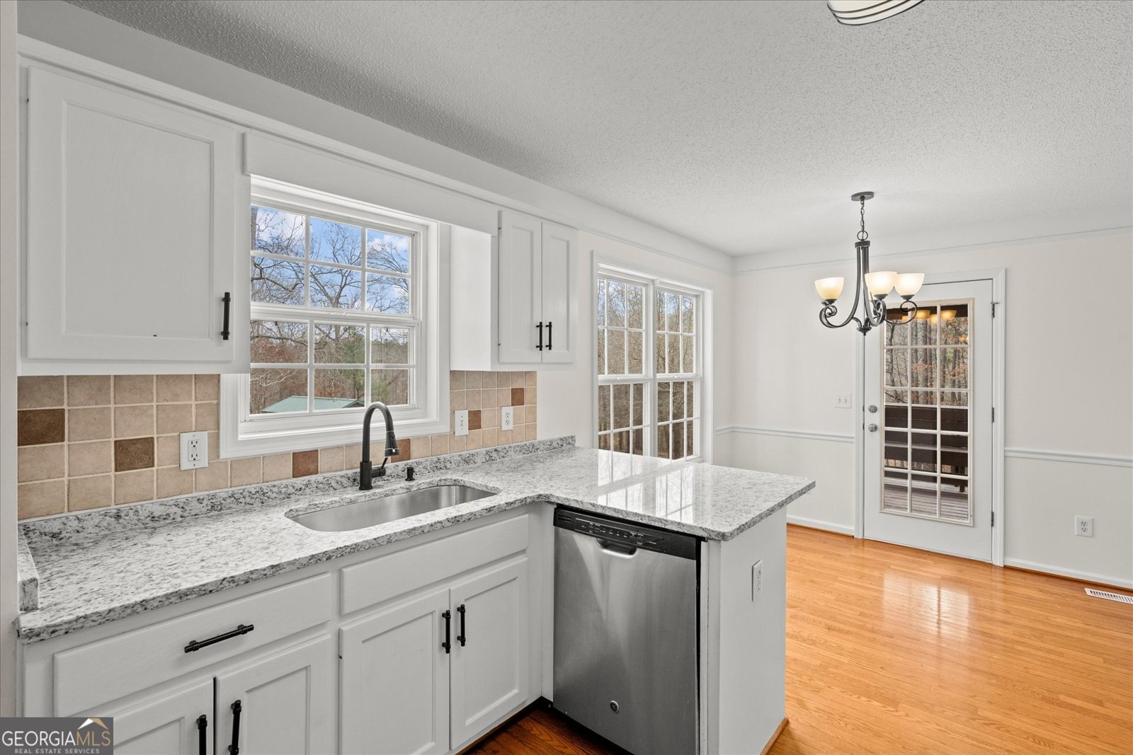 401 Tapley Road Villa Rica - Photo 15