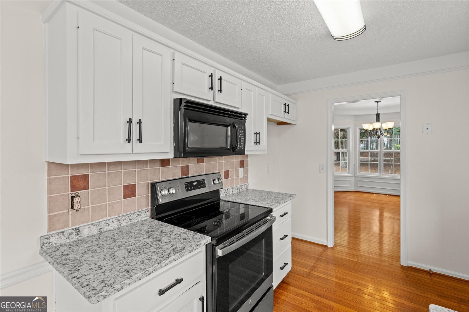 401 Tapley Road Villa Rica - Photo 17