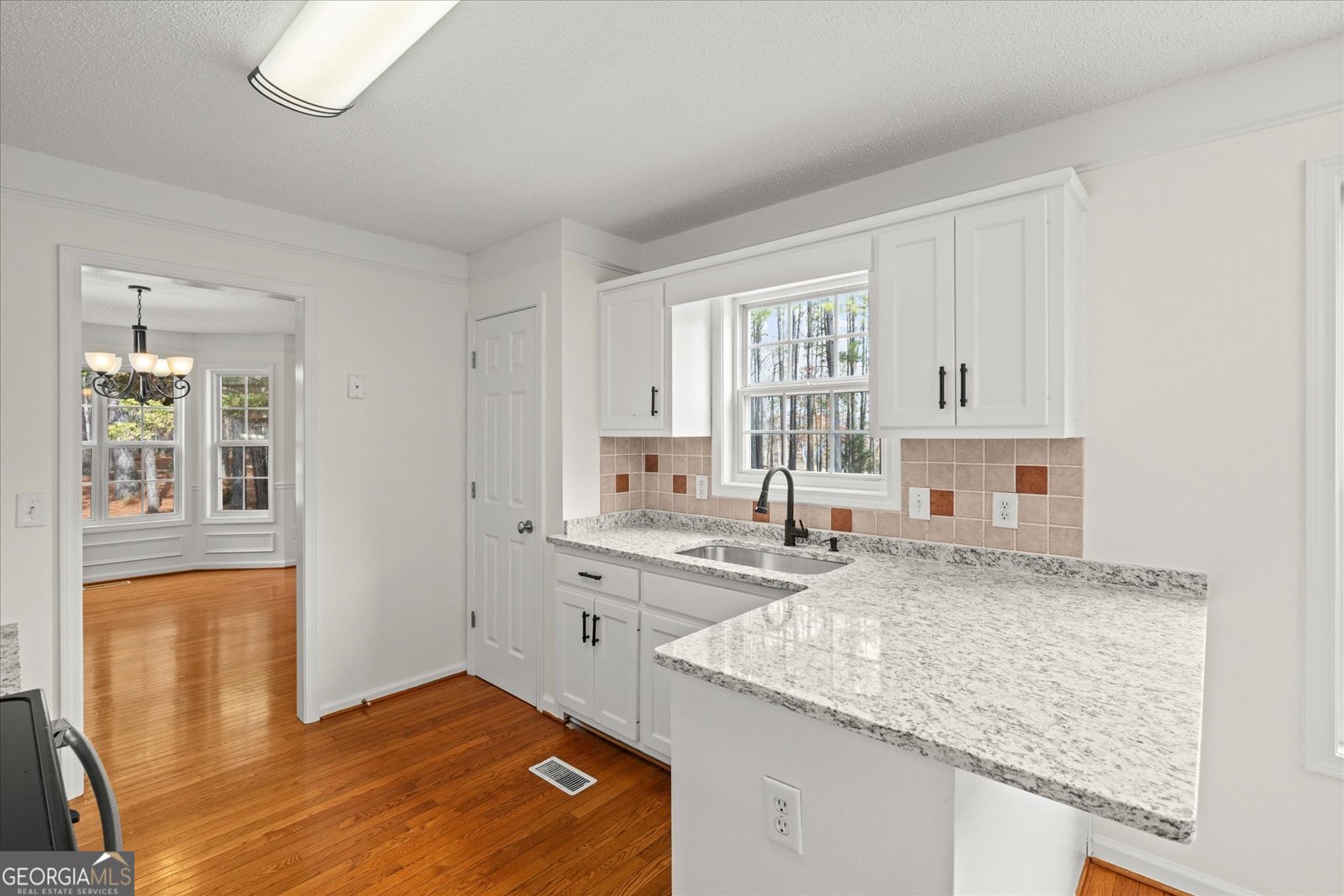 401 Tapley Road Villa Rica - Photo 18