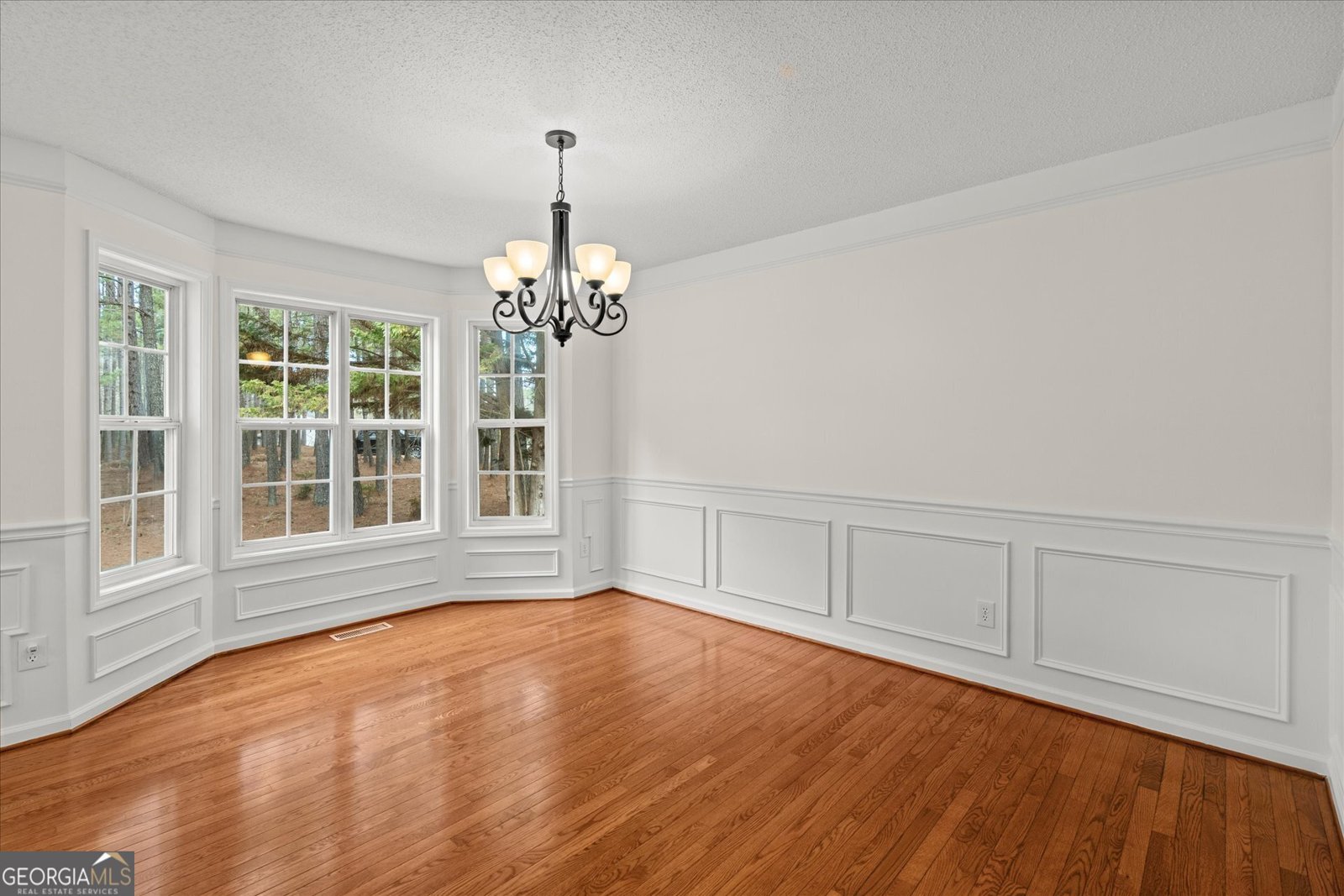 401 Tapley Road Villa Rica - Photo 19