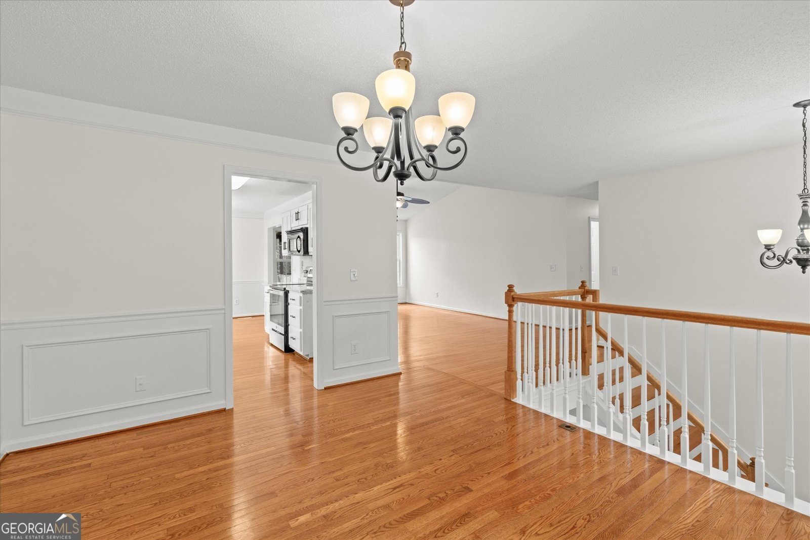 401 Tapley Road Villa Rica - Photo 20