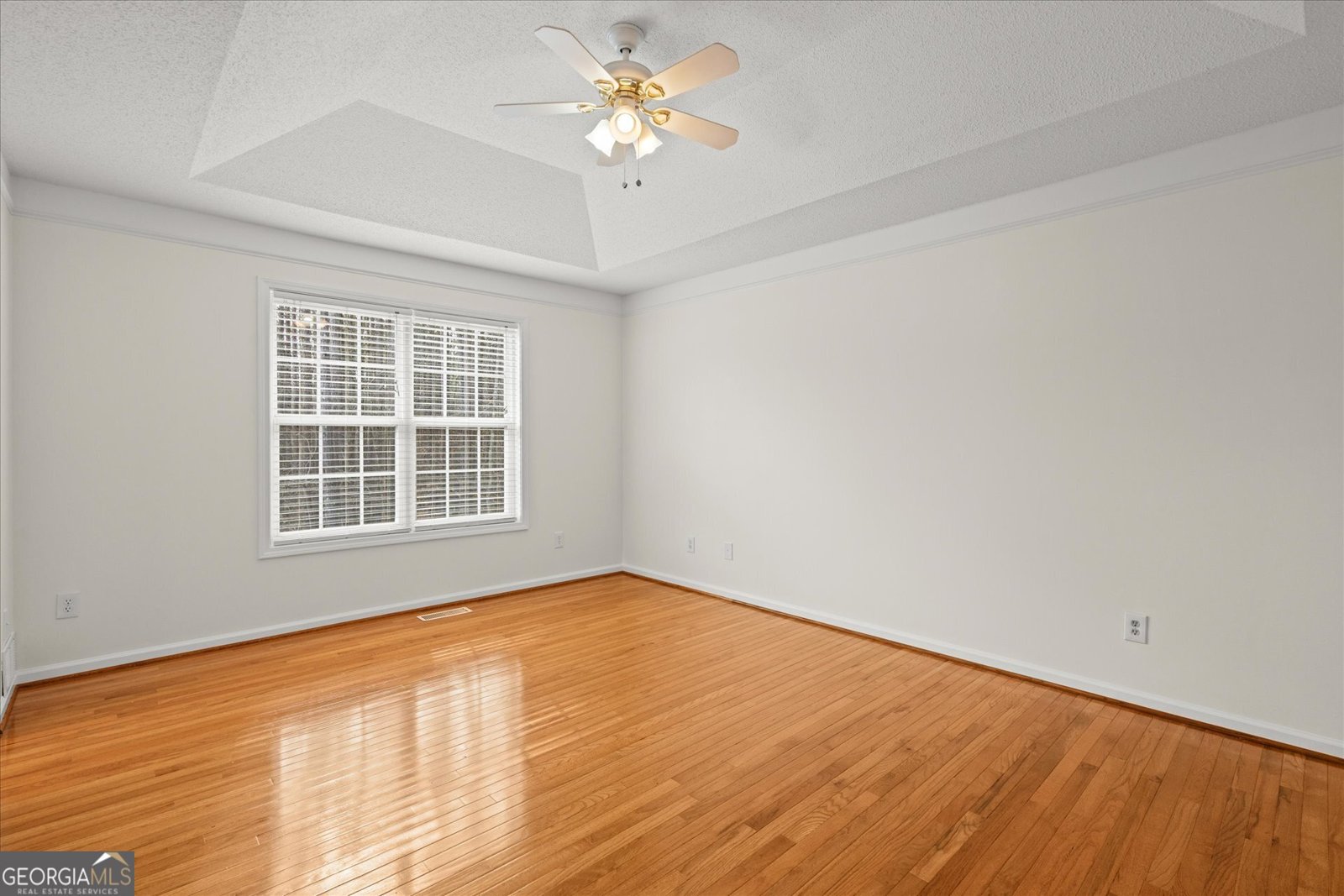 401 Tapley Road Villa Rica - Photo 21