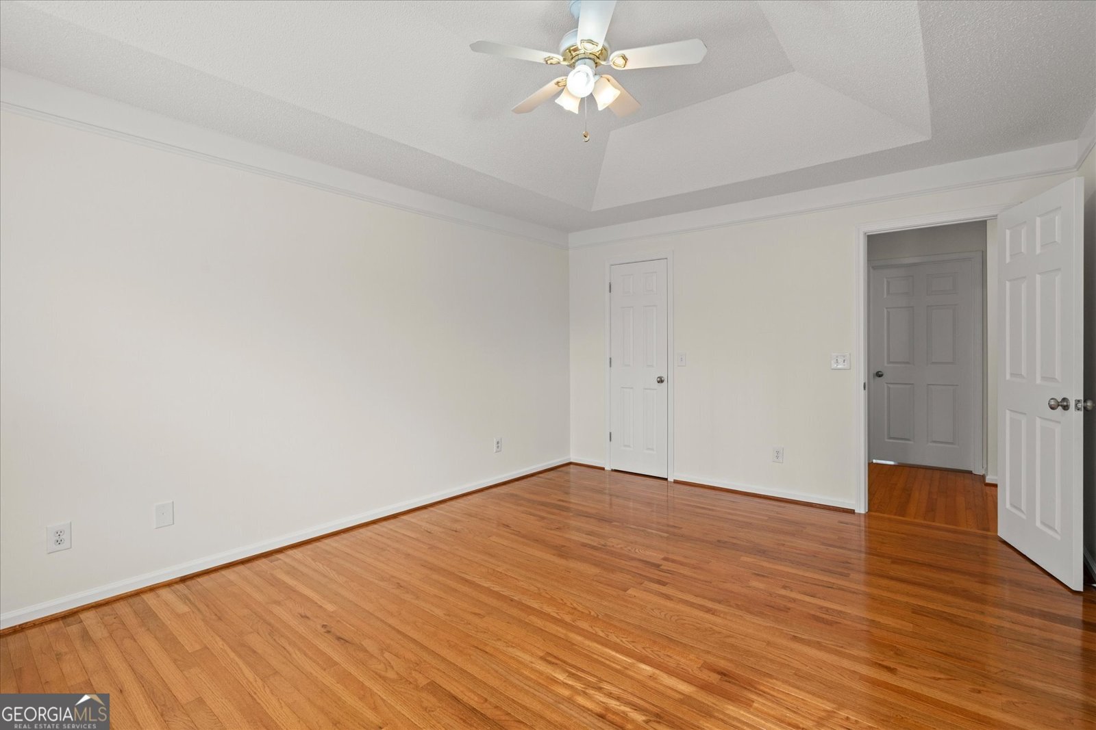 401 Tapley Road Villa Rica - Photo 23