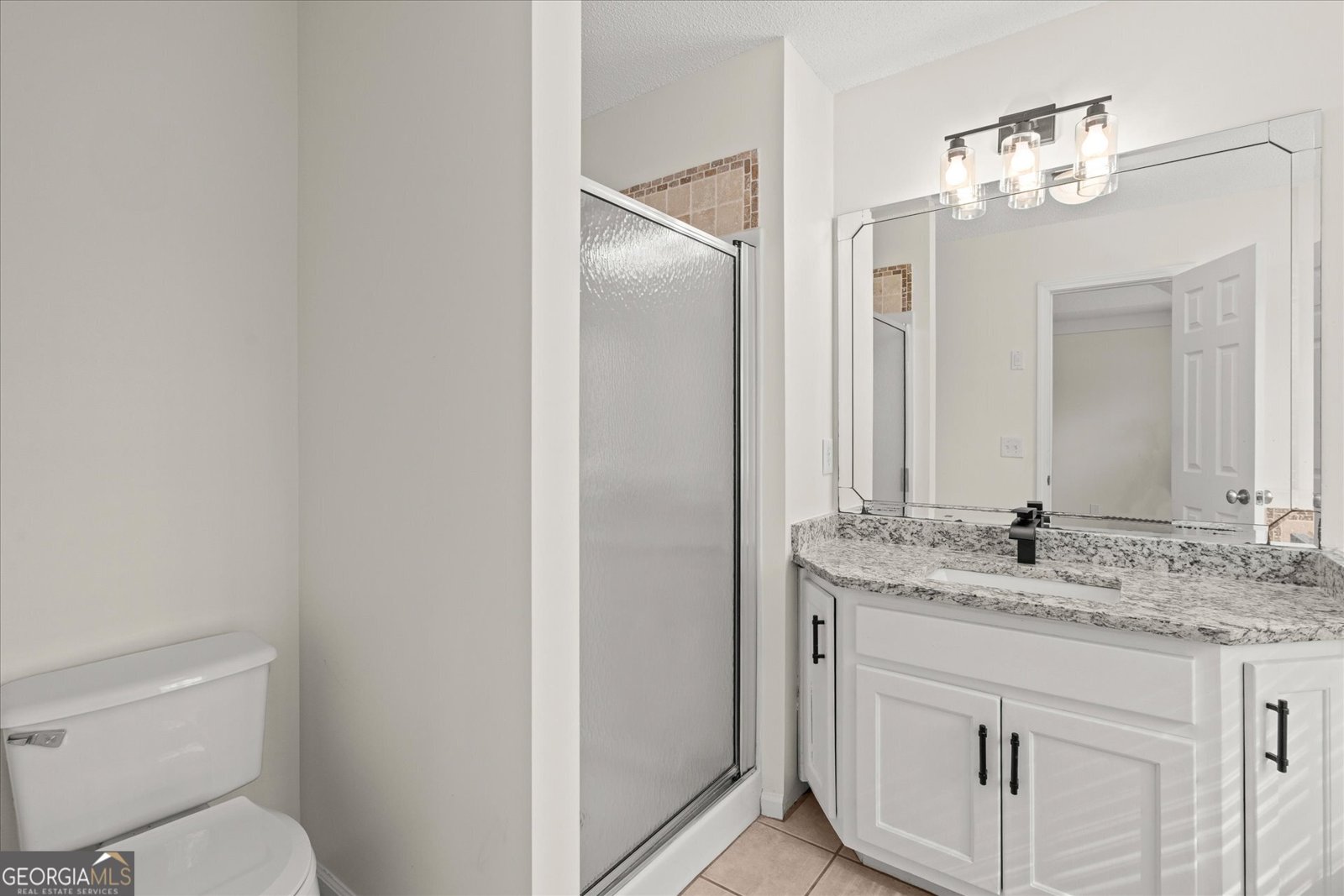 401 Tapley Road Villa Rica - Photo 24