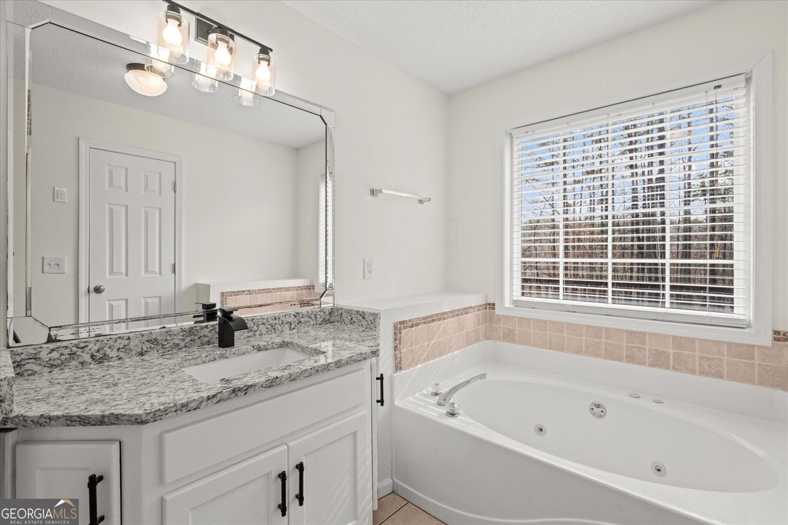 401 Tapley Road Villa Rica - Photo 25