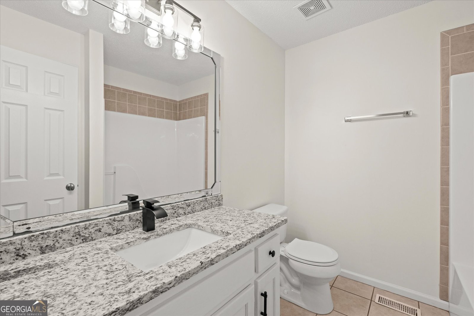 401 Tapley Road Villa Rica - Photo 28