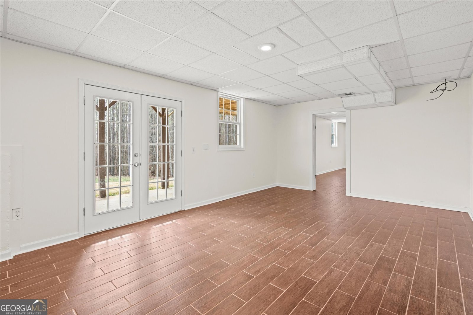 401 Tapley Road Villa Rica - Photo 30