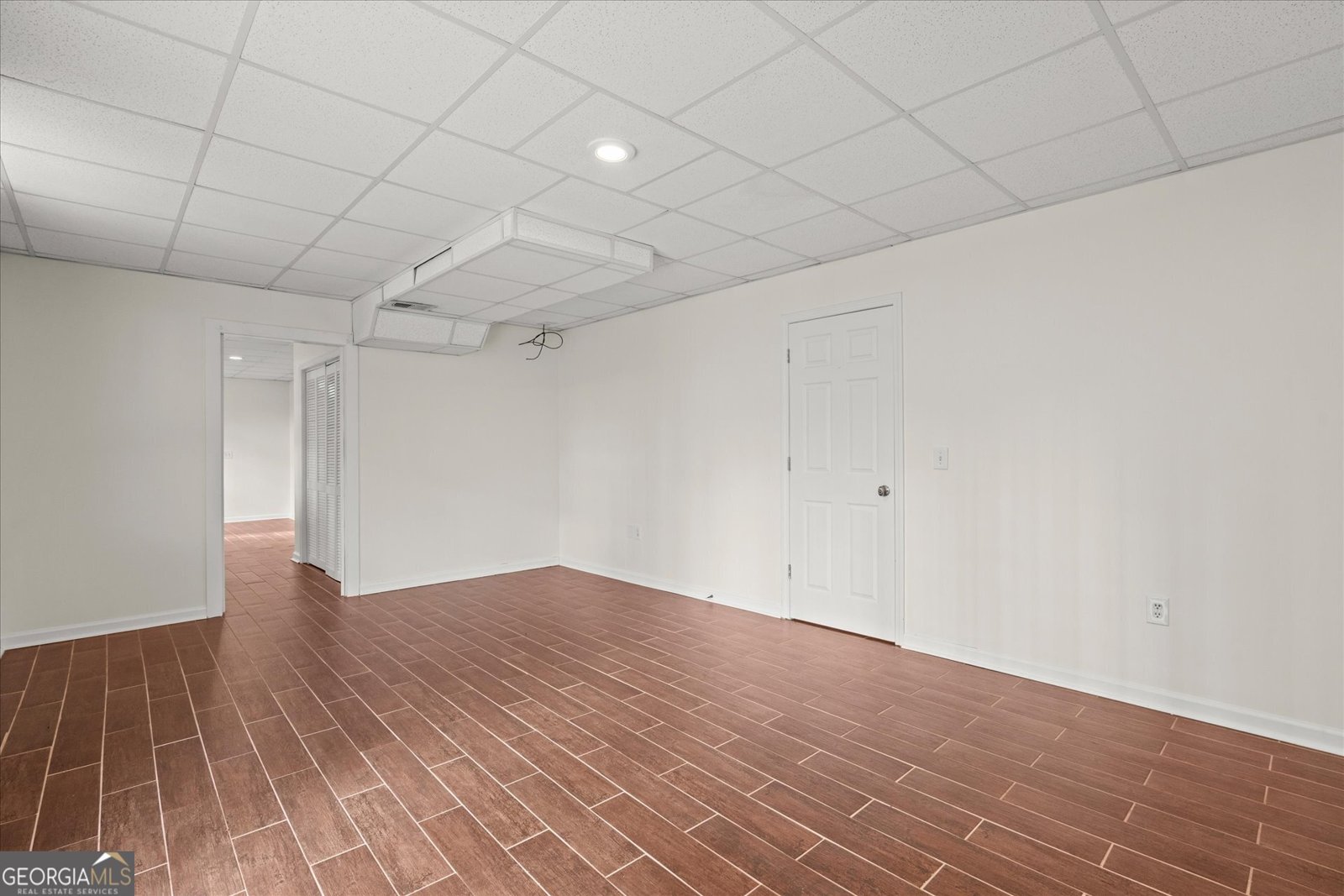 401 Tapley Road Villa Rica - Photo 31