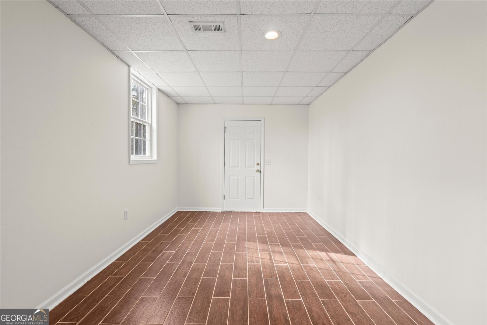 401 Tapley Road Villa Rica - Photo 32